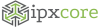 logo2-300.png