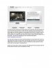 Layout EDIT copy page 2.jpg