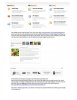 Layout EDIT copy page 22.jpg