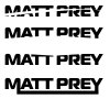 matt copy.jpg