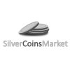 silver copy.jpg