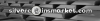 silver.png