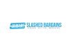 slashed-bargains.jpg