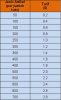 430174_369082013103155_100000040772582_1477270_484489995_n.jpg