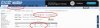 Traffic stats Oct.jpg