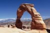 Delicate Arch.jpg