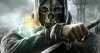 dishonored.jpg