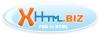 logo.png