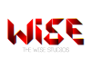 wise2.png