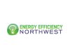 Energy-Efficiency-Northwest.jpg