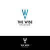THE WISE.jpg