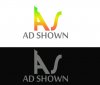 ADSHOWN.jpg