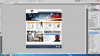 websitepsd.jpg