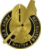 master recruiter badge.JPG