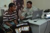 black recruiter in office.jpg