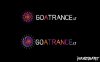 goatrance4.jpg