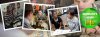 RECRUITER-NEVER-LIE-FB-COVER.jpg