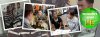 RECRUITER-NEVER-LIE-FB-COVER3.jpg