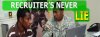 RECRUITER-NEVER-LIE-FB-COVER5.jpg