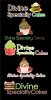 cupcake.jpg