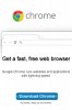 googlechrome copy.jpg