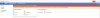 adsense screen1.jpg