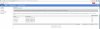 adsense screen2.jpg