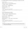 adsense screen3.jpg
