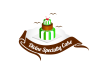 divinespecialtrycakes.png
