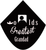 world greatest grandad2without tee.png