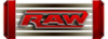 raw.png