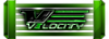 velocity.png