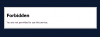 Website Message.png