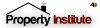 Property-Institute.jpg