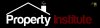 Property-Institute2.jpg
