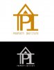 property institute.jpg