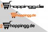 shopping copy.jpg
