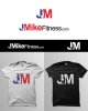 jmike.jpg