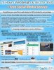 Design-GGM-Advertisement-25-Hour.jpg