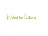 watchler and sons.jpg