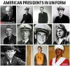 presidents-in-uniform.jpg
