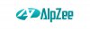 alpzee.jpg
