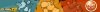 728x90_flashjolt_static.jpg