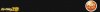 728x90_flashjolt.jpg