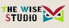 Logo The Wise Studio.jpg