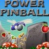 power-pinball.jpg