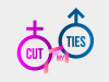 cut-my-ties.png