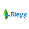 fileyy2.png