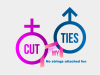 cut-my-ties.png