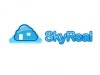 skyreal.jpg